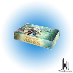 Dawn of Ashes Booster Box - Alter Edition